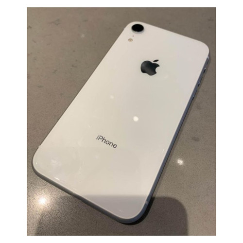 Apple iphone 64gb come - xr,