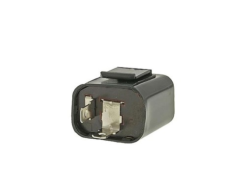 Relè lampeggiatore indicatore