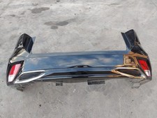 PARAURTI PARAURTO PARA URTI