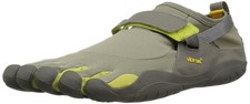 Vibram FiveFingers KSO Uomo