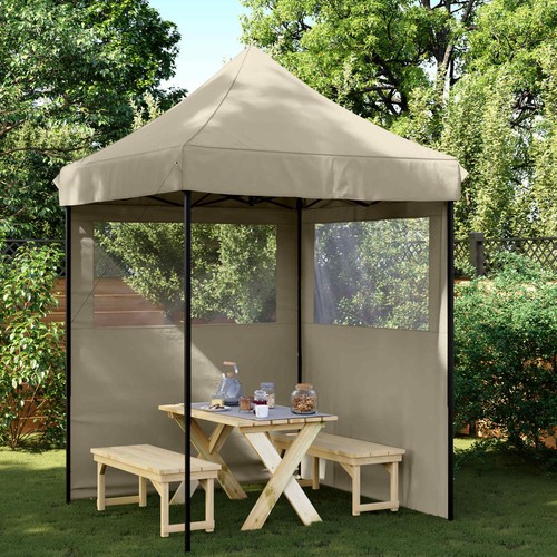 Tenda party talpa 200 - party, x
