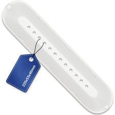 Per Bauknecht Whirlpool