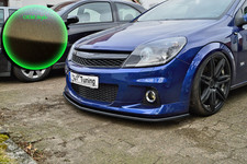 Spoiler spada spoiler