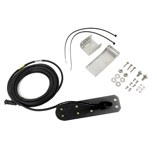 Humminbird msi t mega - humminbird, 9
