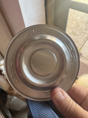 Tazzine caffe vintage - tazzine,
