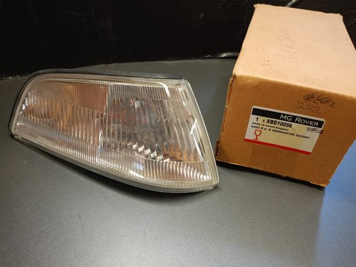 Xbd10056 freccia anteriore - xbd10056-freccia,