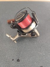 Mulinello Shimano Biomaster Gt8000 Vintage Usato Funzionante 