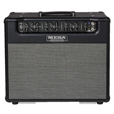 Mesa Boogie Triple Crown TC-50 Combo - Amplificatore valvolare