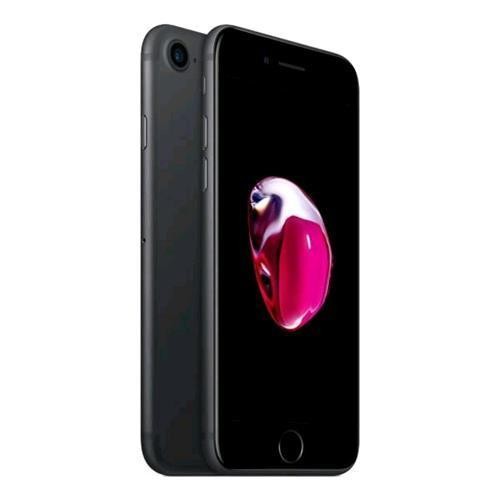 Apple iphone 32gb - apple, 7