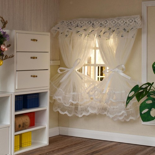 Accessori per mobili - , mini