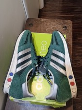 Adidas L.A. Trainer Originals
