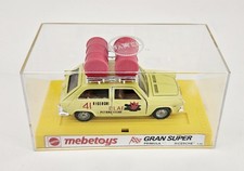 MEBETOYS GRAN TOROS A66