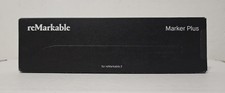 reMarkable Marker Plus - The