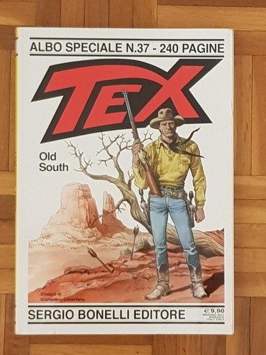 Texoni grande formato - texoni,