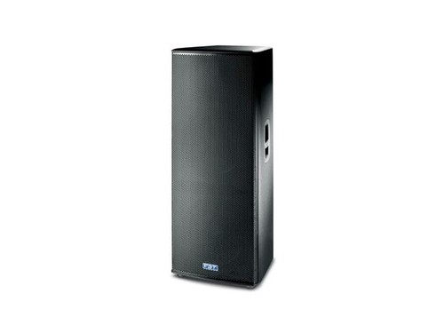 Fbt mitus 215 altoparlante - fbt,