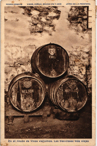 Cartolina spagna 1940 - cartolina, da