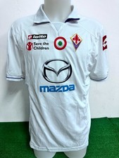 MAGLIA FIORENTINA 13 PRIMAVERA