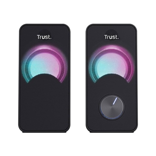 Trust arys set altoparlanti - arys,