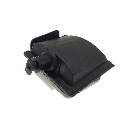 A0008204409 motorino sportello