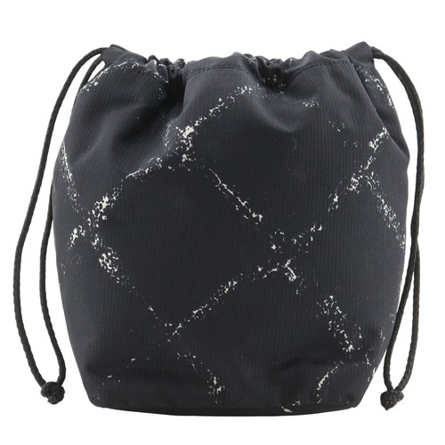 Borsa pochette chanel linea - borsa,
