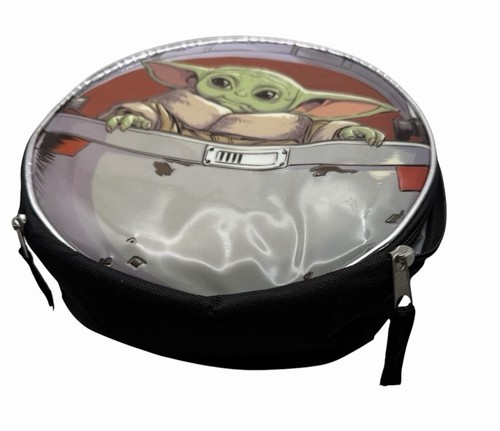 Borsa pranzo star wars baby - pranzo,