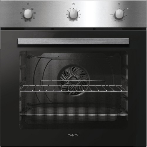 Forno elettrico ventilato - forno,