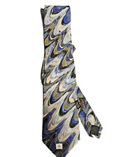 CARNAVAL DE VENISE Cravatta