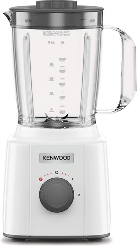 Kenwood blend frullati - kenwood, blend-x
