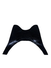 TAPPETINO PEDANA POGGIA PIEDI HONDA SH 300 2006-2010