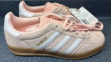 Adidas Gazelle Indoor colore