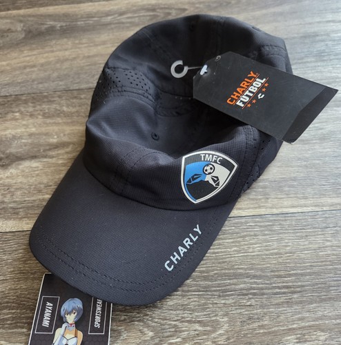 Cappello charly tampico madero - charly,