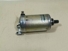 Suzuki 550 katana - 550,