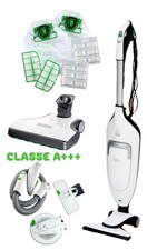 VORWERK FOLLETTO VK220S