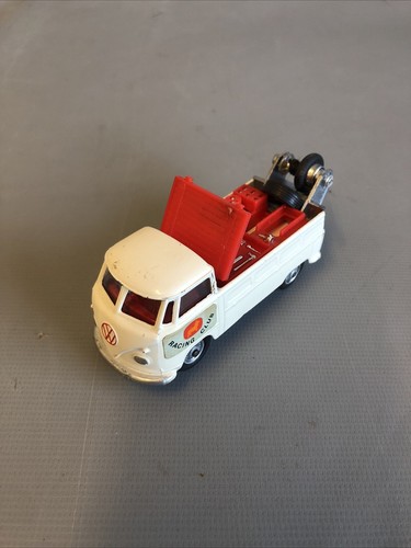 Modellino auto corgi toys - corgi,