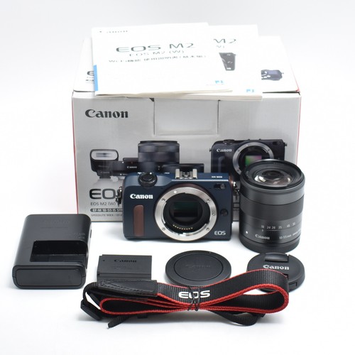 Quasi come nuovo canon - come, nuovo】canon