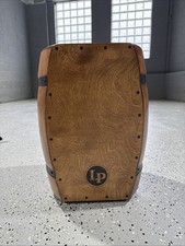 Latin Percussion LP Matador