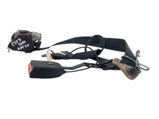 CINTURA DI SICUREZZA ANTERIORE