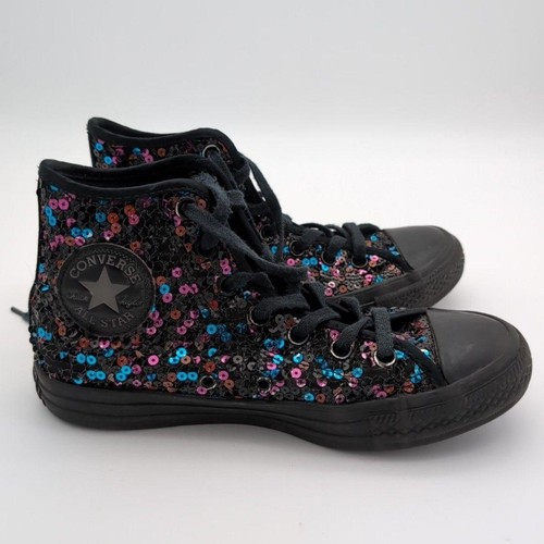 Scarpe converse donna - scarpe, 7