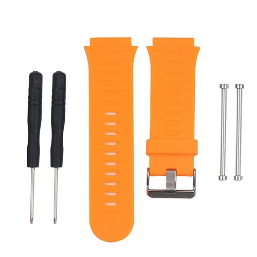 Per garmin forerunner 920xt - per,