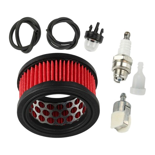 Kit filtro aria adatto - , per