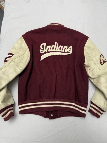 Spilla calcio vintage anni - , 70