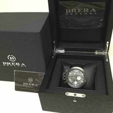 Men's Watch Brera Orologi