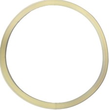 Sansone guarnizione in