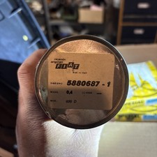 PISTONI MOTORE COMPLETI FIAT