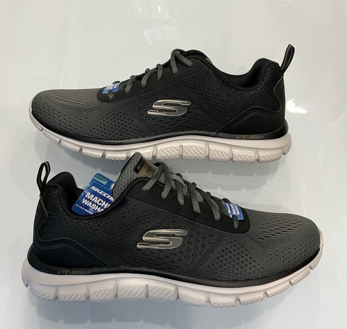 Scarpe uomo sneakers - scarpe, da