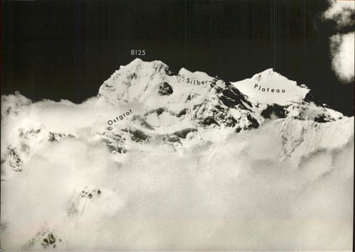 Pakistan nanga parbat - parbat, himalaya
