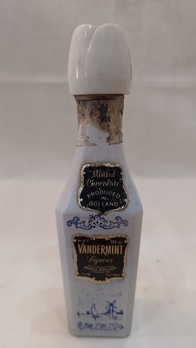 Mignon olandese vandermint - mignon,