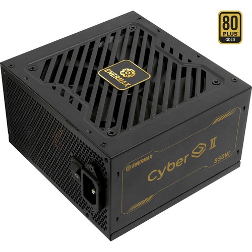 Erv850g ahg nac 4713157728968 - erv850g-ahg-nac,