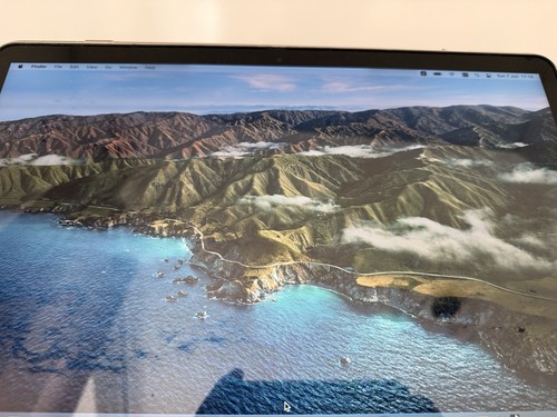 Apple macbook pro retina - apple,