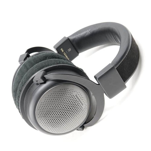 Beyerdynamic 3a - beyerdynamic, (3a